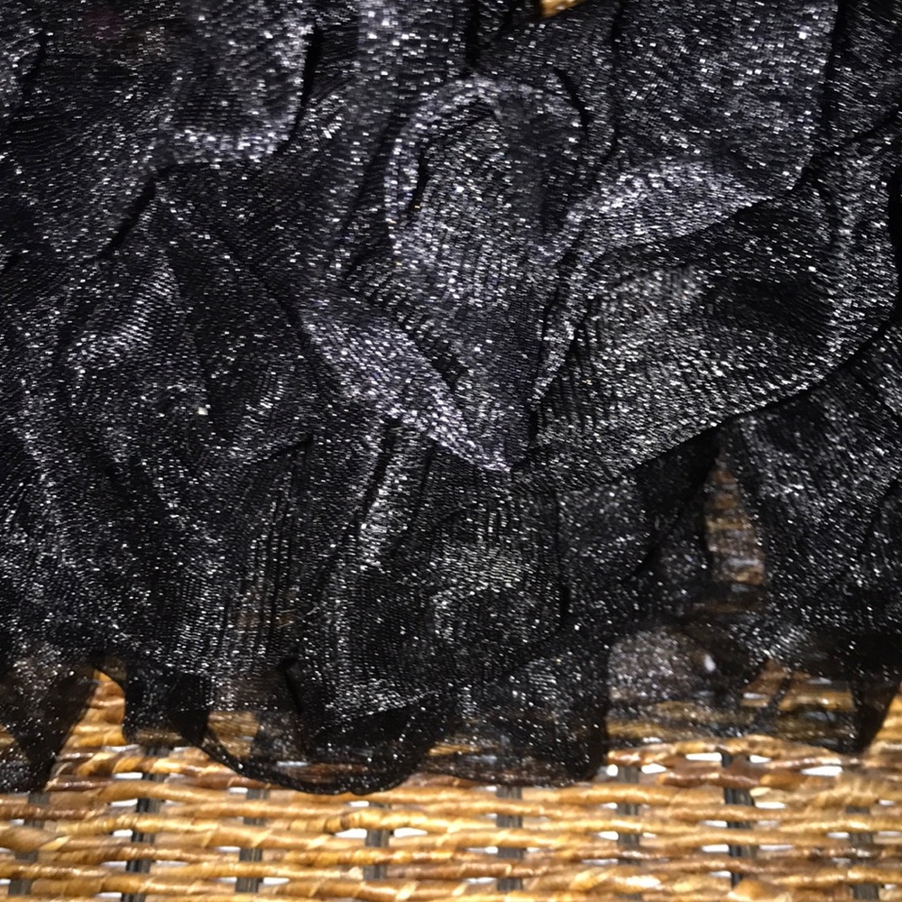 Mini Petticoat - Picture 3 of 6